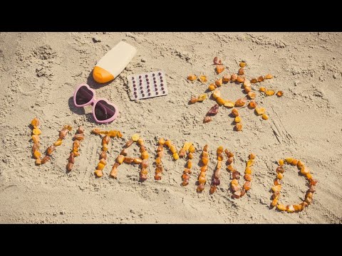 Vitamin D deficiency | Symptoms| Needs | Dietary Sources | Supplement doses