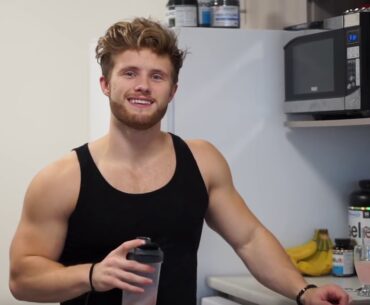 TOP 5 SUPPLEMENTS SCIENCE EXPLAINED 17 STUDIES WHEN AND HOW MUCH TO TAKE