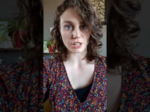 Take Immune Support (Vitamin D, C & zinc) once a day to support your immune system better