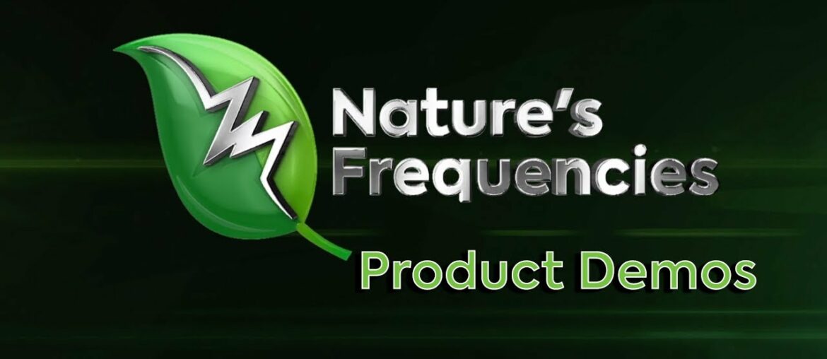 Immunity Patch Product Demo