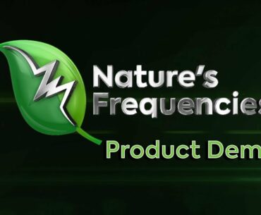 Immunity Patch Product Demo