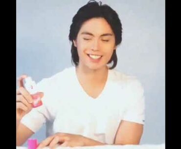 Super Skin Premium Rejuvenating Set