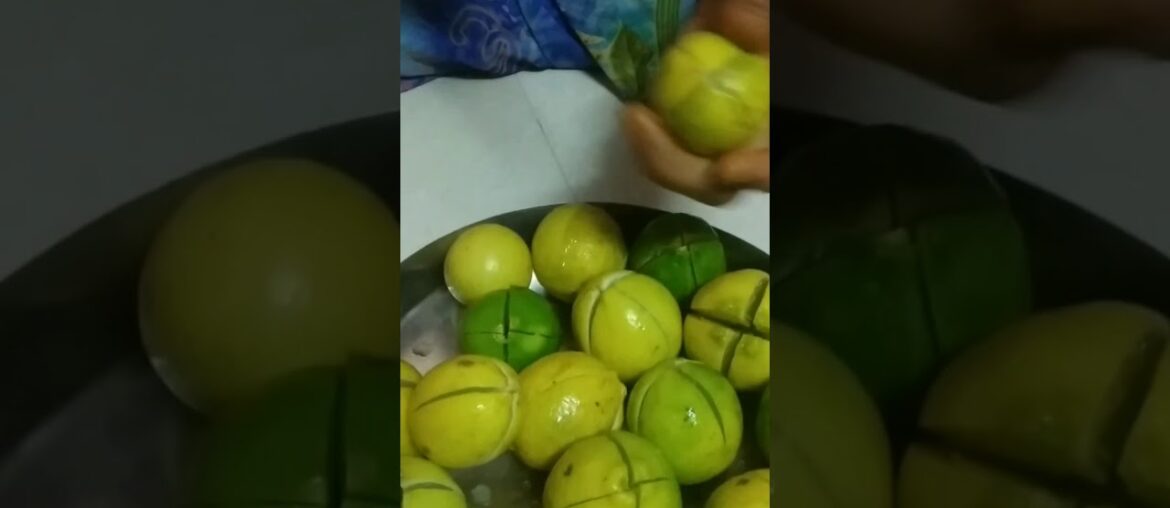 lemon pickle|lemon Aachar|immunity booster|pickles|Cooking