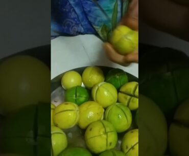 lemon pickle|lemon Aachar|immunity booster|pickles|Cooking