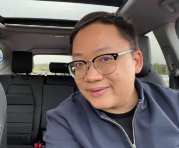 Resurge Tablets   Resurge Vitamin Reviews   Resurge Supplement Review 2020