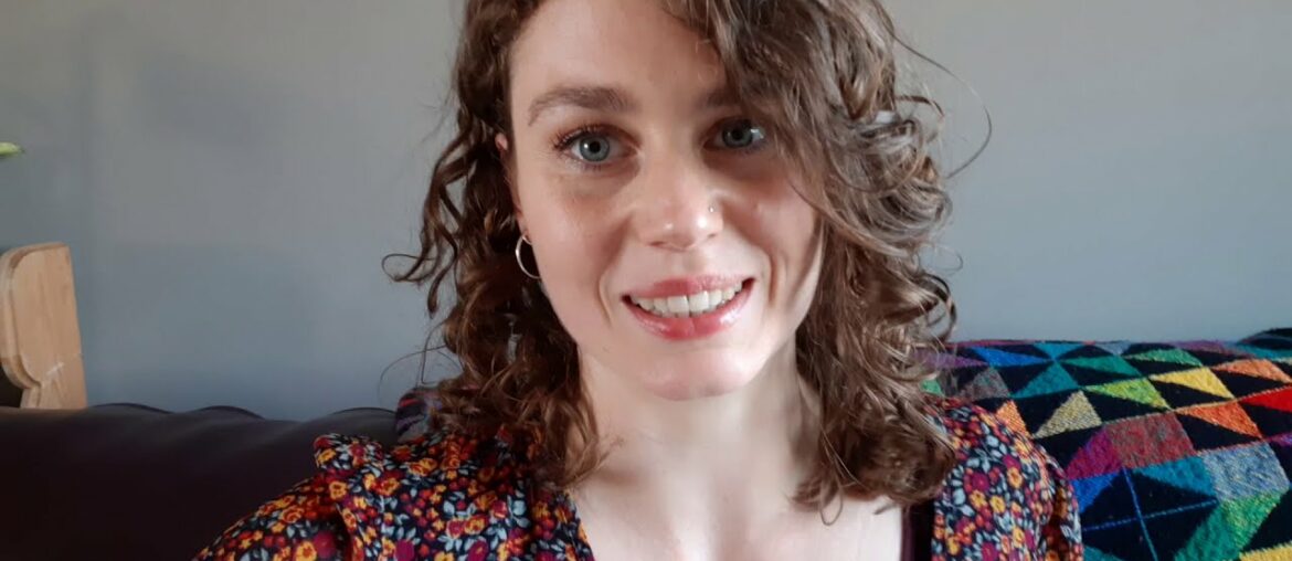 Take Immune Support (Vitamin D, C & zinc) once a day to support your immune system