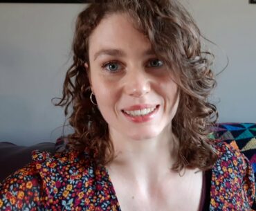 Take Immune Support (Vitamin D, C & zinc) once a day to support your immune system