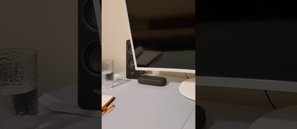 A Healthy Immune System Prevents Infectious Diseases (Covid 19)