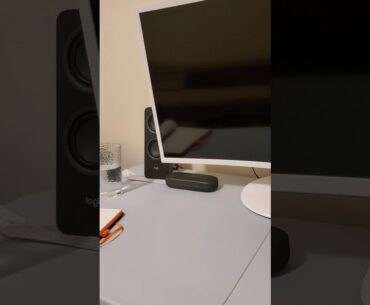 A Healthy Immune System Prevents Infectious Diseases (Covid 19)