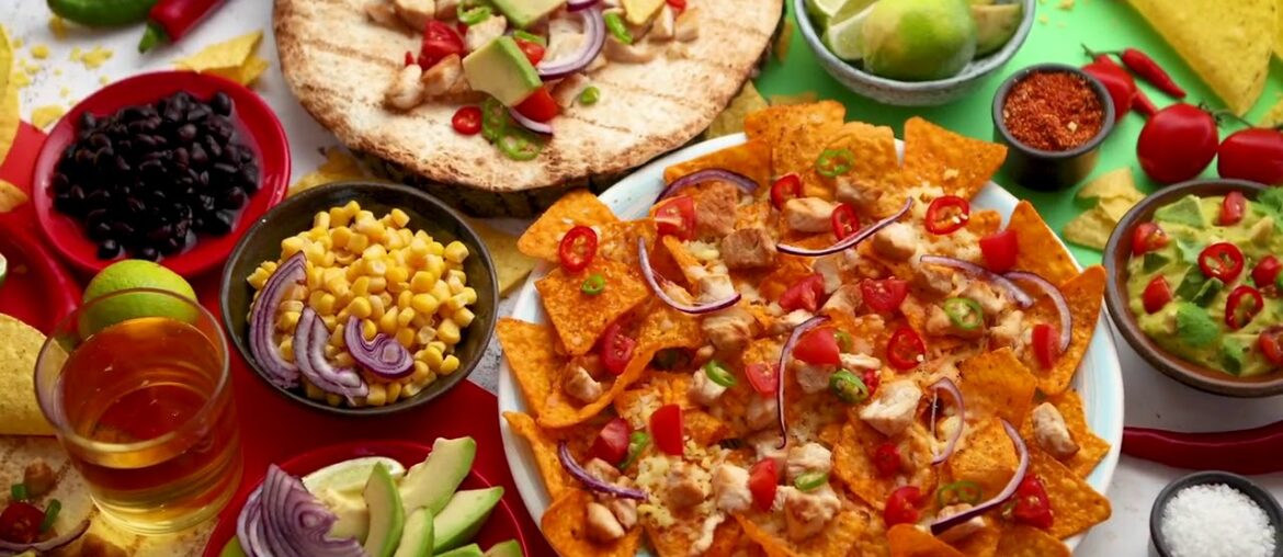 Some Of Nutrition Before Pregnancy - Missouri Baptist Medical Center