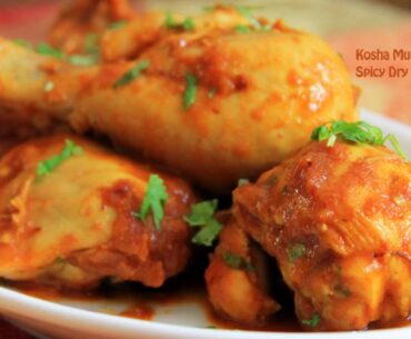 All about Food & nutrition in pregnancy - The Royal Women's Hospital