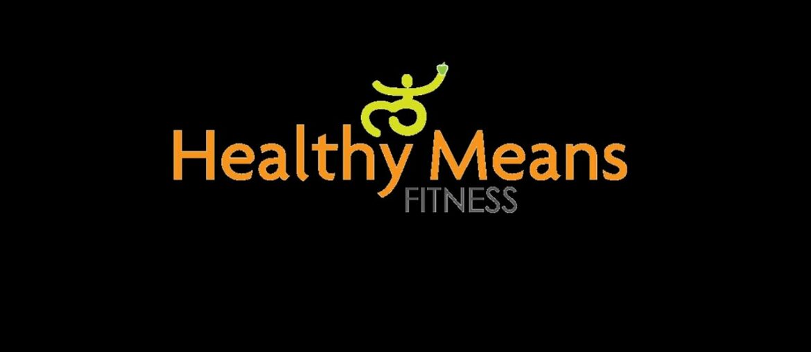 Coronavirus, SARS-cov-2, & COVID-19... What’s the difference?