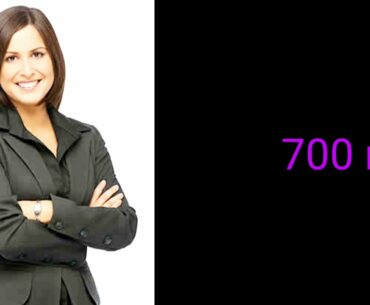 ALL ABOUT VITAMIN A | 2020 | SUSHREETA 24