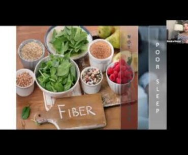 Product Education Series: Immune Health