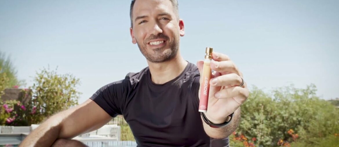 The Ultimate Vitamin Supplements Globally. No More Pills, Now in Spray Form!!