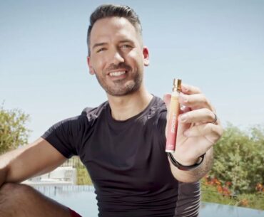 The Ultimate Vitamin Supplements Globally. No More Pills, Now in Spray Form!!