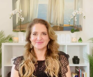 What Sets Rejuv Wellness Supplements Apart?