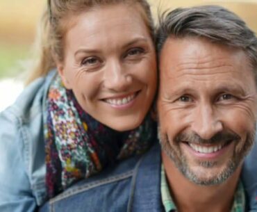 PharmXhealthOne Healthcare Clinic