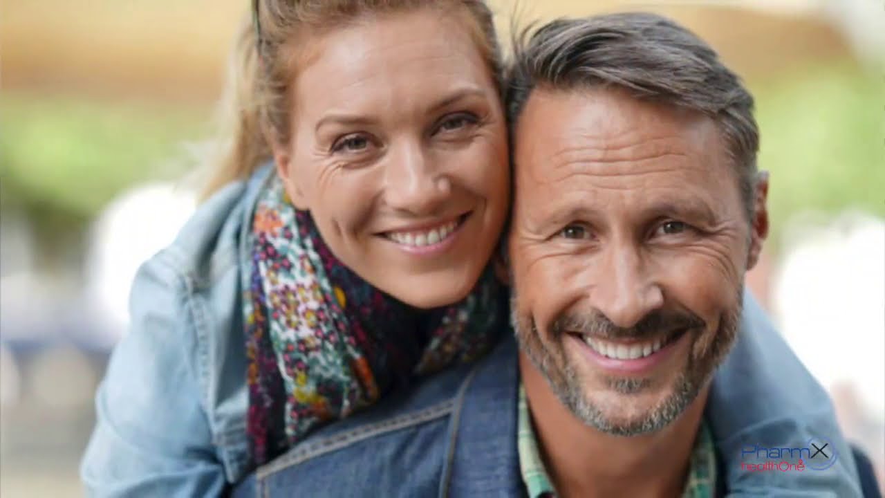 PharmXhealthOne Healthcare Clinic