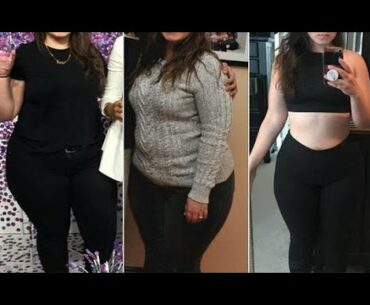 Resurge Vitamin Supplement  Resurge Reviews Youtube   Resurge Gold Review - Resurge customer review