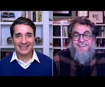 Coronavirus in Context: How This Might End: Lessons From the Spanish Flu | WebMD