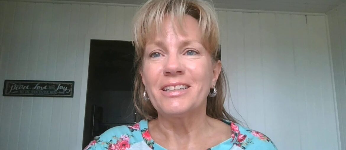 Vitamin B’s Role in Staying Healthy