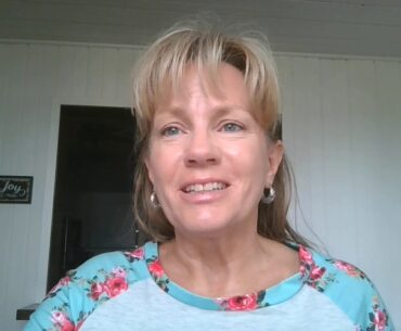 Vitamin B’s Role in Staying Healthy