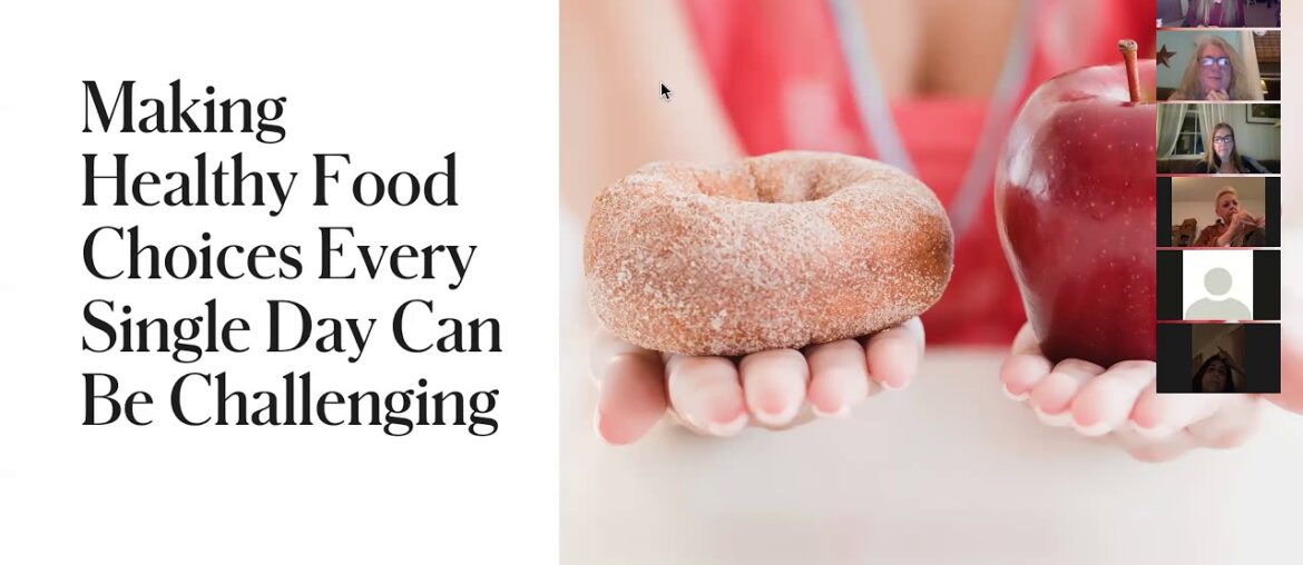 Shaklee's New Immunity Products