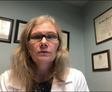 Role Of Vitamin D In Preventing Viral Infections Including COVID-19