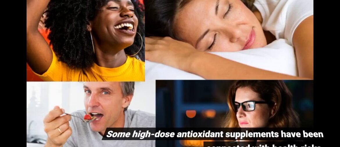 Getting My Vitamins & Supplements View All - GNC - GNC.com To Work