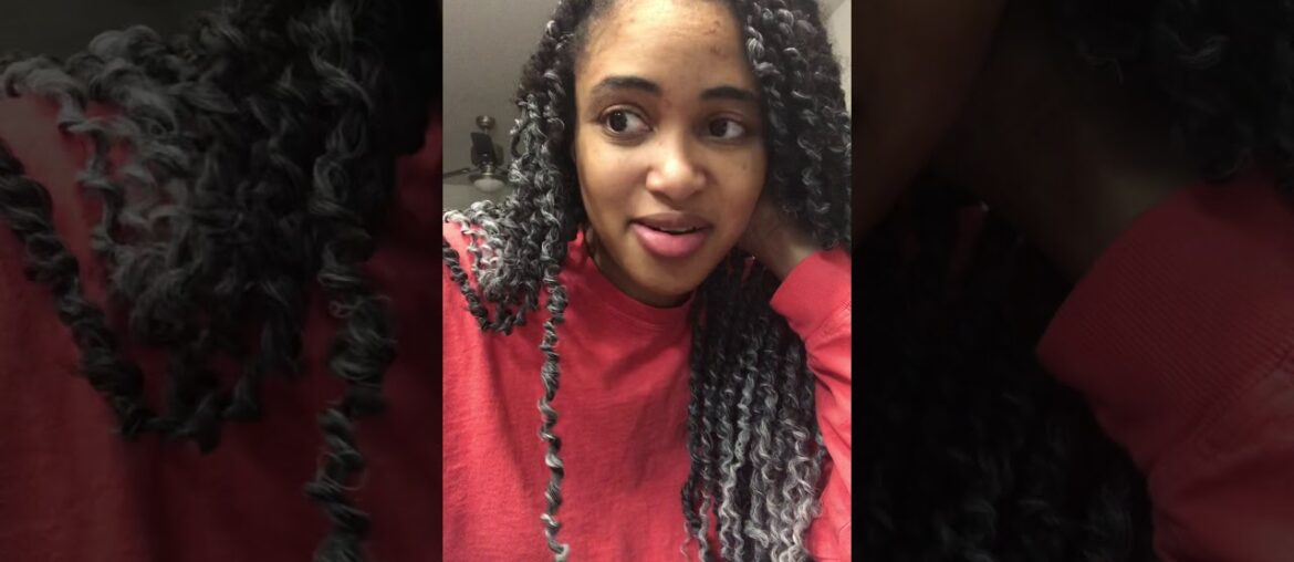 QRD Herbal Supplements| Directions| Sinus & Allergy Aide|Multivitamin|Hair Restore Natural Remedies