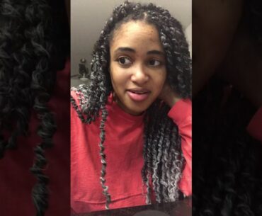 QRD Herbal Supplements| Directions| Sinus & Allergy Aide|Multivitamin|Hair Restore Natural Remedies