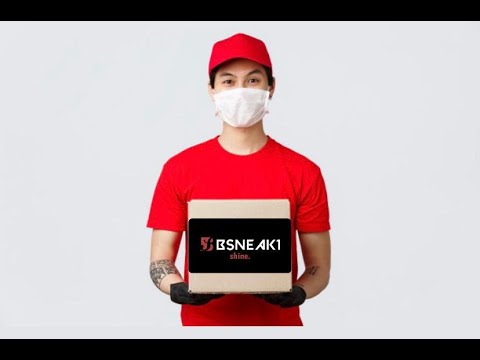 How to prevent COVID-19. BSNEAK1