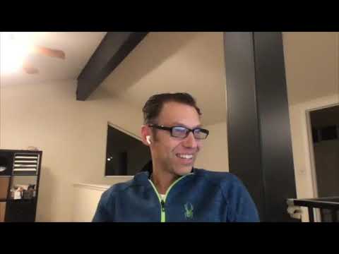 Boosting the immune system to fight Covid & the flu