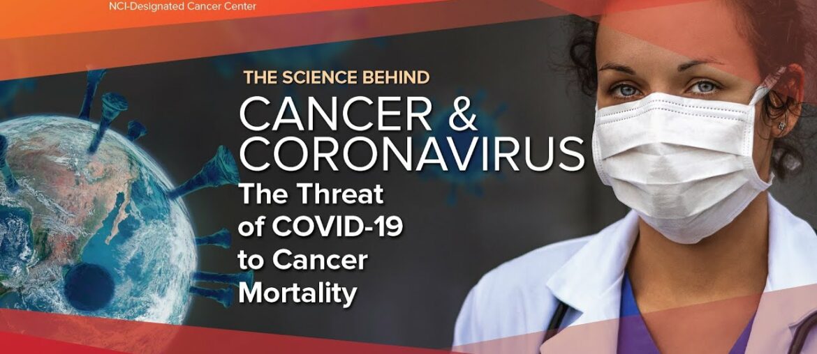 Cancer and Coronavirus: The threat of COVID-19 to cancer mortality
