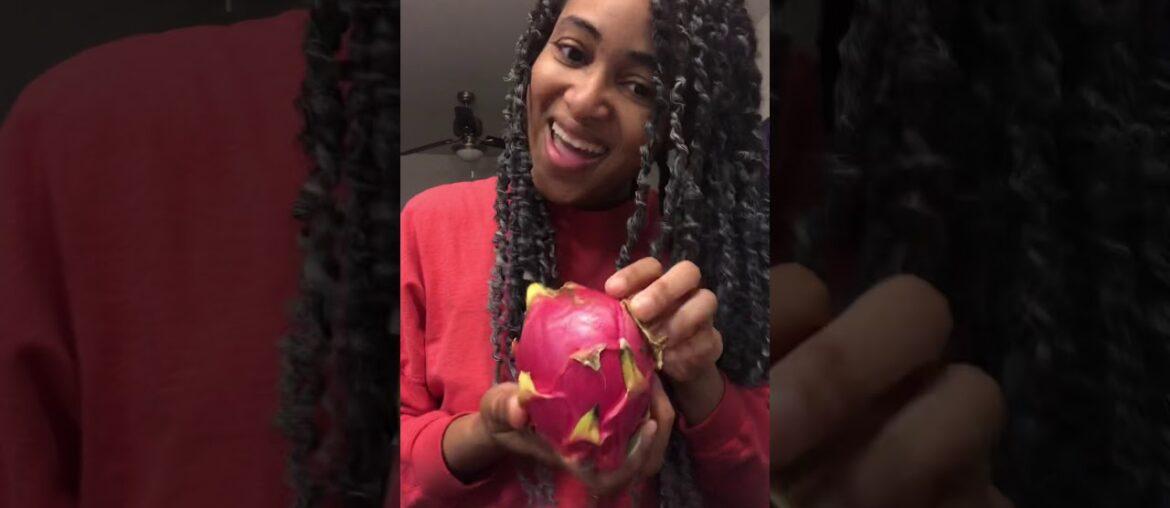 Unboxing QRD Herbal Supplements| Multivitamin|Hair Restore|Sinus & Allergy Aide| Natural Remedies