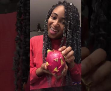 Unboxing QRD Herbal Supplements| Multivitamin|Hair Restore|Sinus & Allergy Aide| Natural Remedies