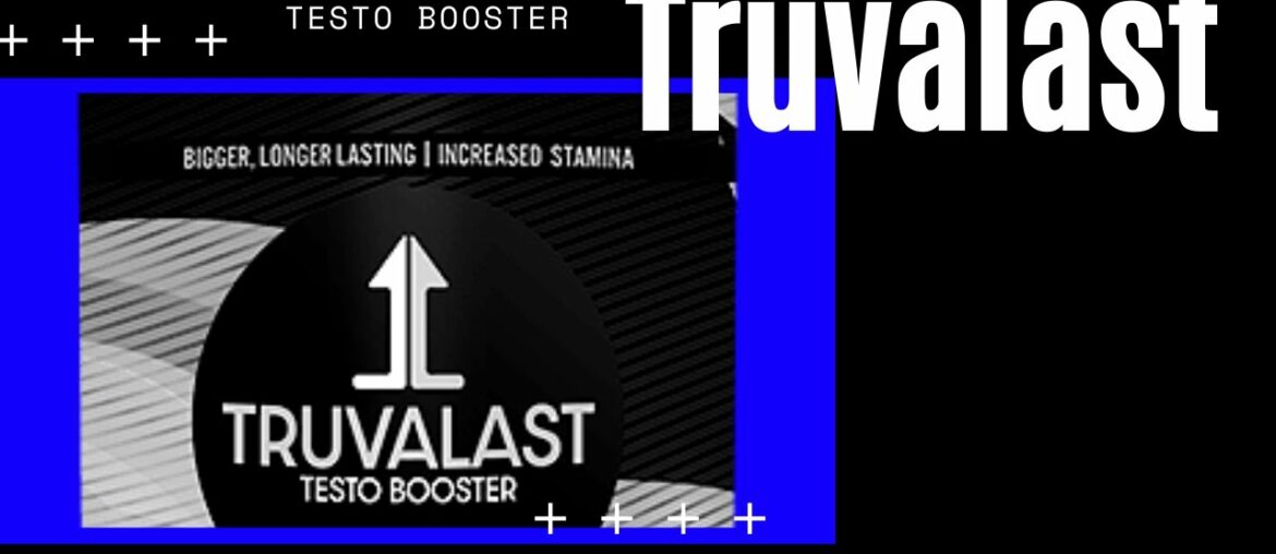 Male enhancement vitamin shoppe, super b complex male enhancement