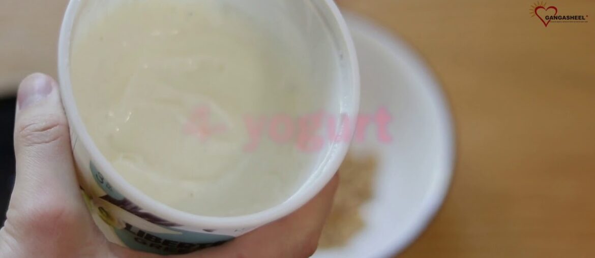 5 Simple ways to lose your weight naturally | Health and Beauty Tips | Gangasheel Hospital