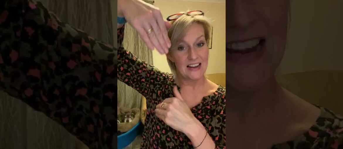 Supplements & Vitamins necessary during the Menopause