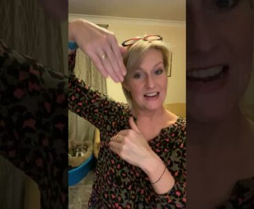 Supplements & Vitamins necessary during the Menopause