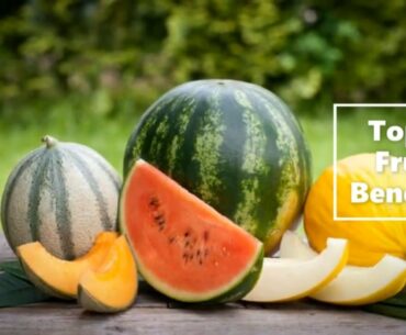 Top 5 Fruits Benefits | fruits benefits for health | fruit Benefits | Nutritional benefits in fruits