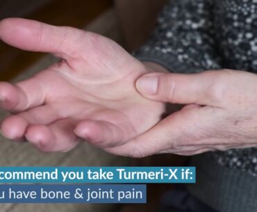 Turmerix - Supports Heart and Brain Health, Promotes Healthy Immune System & Energy Boost