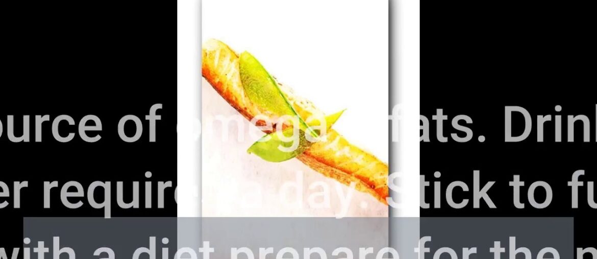 Nutrition and pregnancy - Wikipedia - The Facts