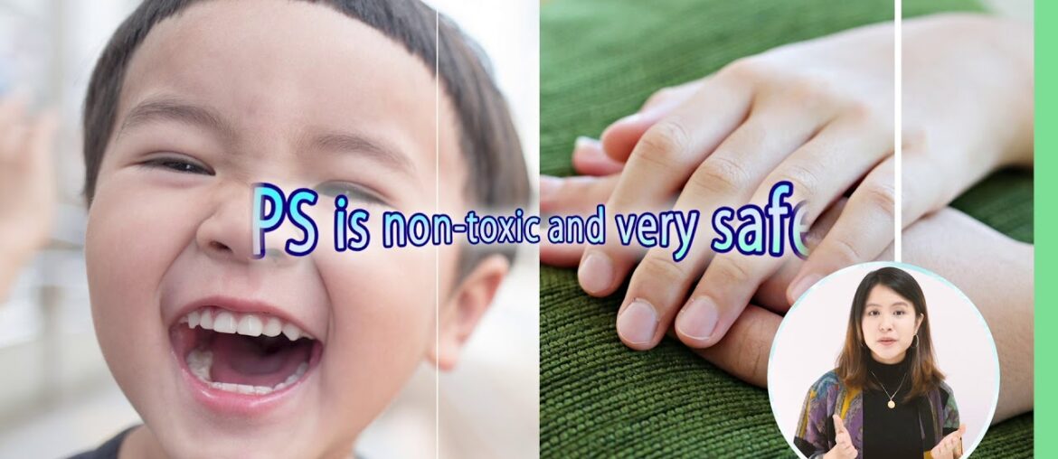 What is the topical immune vitamin LPS (lipopolysaccharide)? (English commentary)