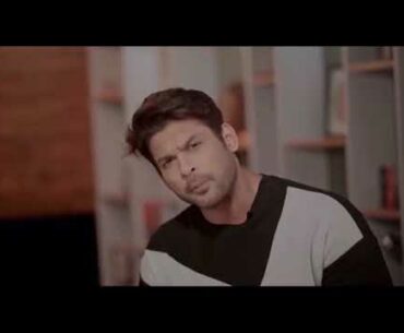 Important of Vitamin C by Sidharth Shukla