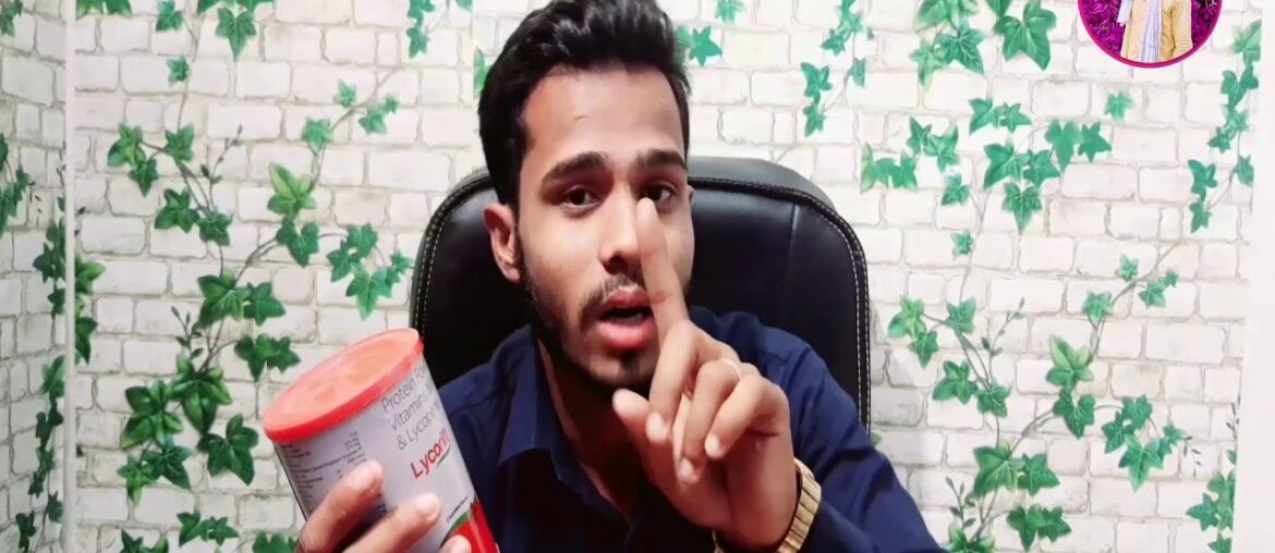 protein powders with vitamins and minerals and LYCOPENE and Lycopene with vitamins and minerals caps