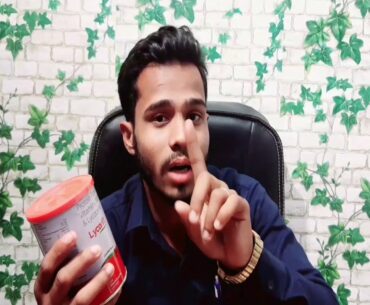 protein powders with vitamins and minerals and LYCOPENE and Lycopene with vitamins and minerals caps