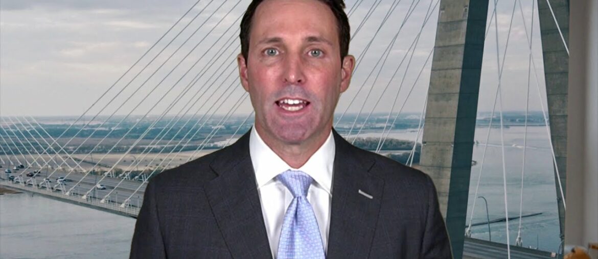 Are the benefits of multivitamins in your head?