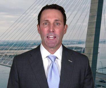 Are the benefits of multivitamins in your head?